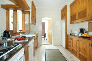 Villa Malen by Villa Plus
