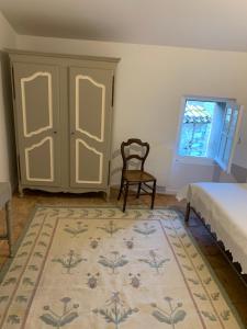 La Maison de Leontine