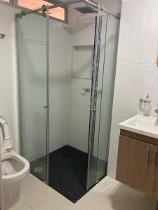 Apartamento cerca al Centro comercial Nuestro Cartago