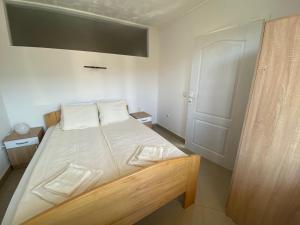 Apartmani Bambi Sokobanja