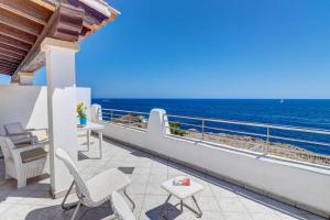 Villa Stella Maris by Villa Plus