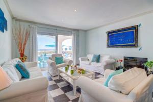 Villa Stella Maris by Villa Plus