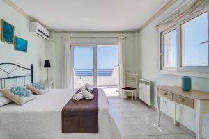 Villa Stella Maris by Villa Plus