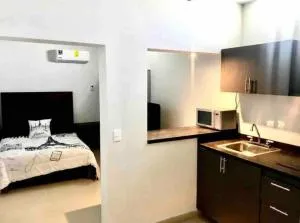 Departamento hermoso en guadalupe - Montemorelos