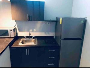 Departamento hermoso en guadalupe