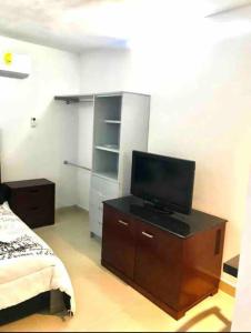 Departamento hermoso en guadalupe