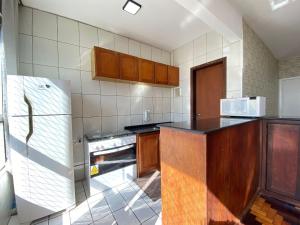 ATL62 - Av. Brasil, Em Frente ao Calçadão, Wi-Fi