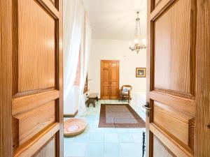 La Torretta - Marea Stays Collection