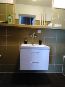 Apartament Pomorska z bezpłatnym parkingiem