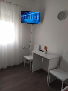 Apartman LEO