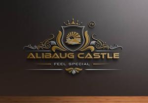 Alibaug Castle Villa