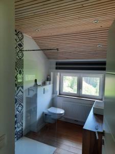 Superbe Appart Bois De Fagne