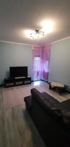 Intero appartamento in zona silenziosa - Bobbio Pellice