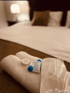 هتان السودة Hattan Al Soudah