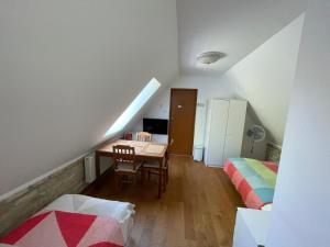 Apartamenty Ogrodowa