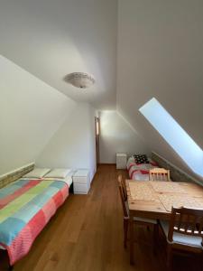 Apartamenty Ogrodowa