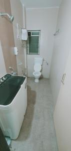 Alibaug Castle Villa