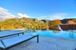 Casa Fraga do Suadouro - Bubaces