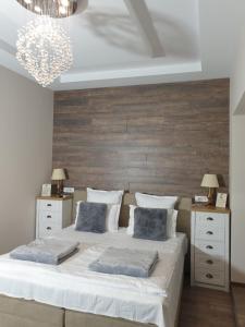 ELEGANT ROOMS - ULTRACENTRAL - jacuzzi cu hidromasaj