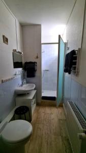 B&B / Chambres d'hotes Ambiance Morvan : photos des chambres