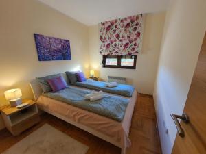 Lux&Spa SunÄani vidik Zlatibor