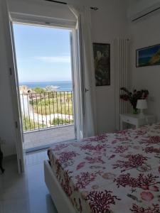 villa Eolo