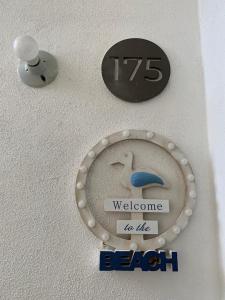 Departamento en Acapulco Diamante