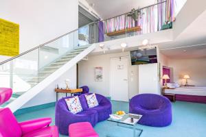 Hotel König von Ungarn