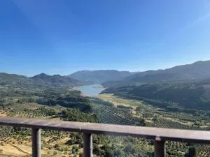 Apartamentos Adarve - Arroyo del Ojanco