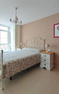 Casa Charo - Sardiñeiro