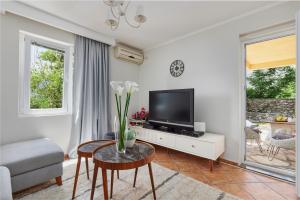 La Vista Apartment Ljuta