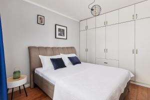 La Vista Apartment Ljuta