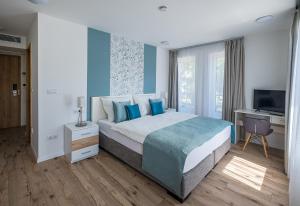 Füred Centrum Panzió