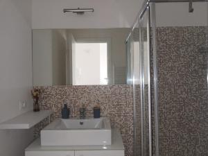 Eliana Appartment