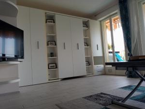 Eliana Appartment