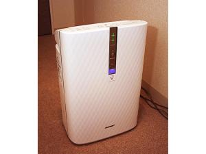 Kitami Pierson Hotel - Vacation STAY 54806v