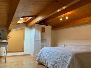 TRA IL CENTRO E IL MARE