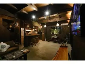 east village torami - Vacation STAY 65943v - Ichigaya