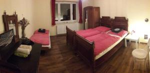 Cozy rustical house in the highland (entire place)