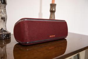 Warsaw Concierge Miedziana