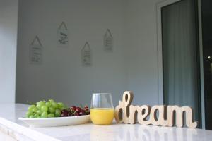 Next door apartment Maro & Ivan - 4hvězdičkové hotely ve městě Njivice