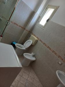 Apartament Gloria&Mitati