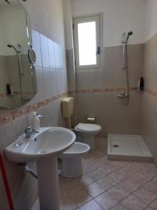 Apartament Gloria&Mitati