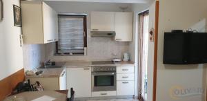 Apartman Seka 