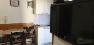 Apartman Seka 
