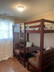 Three Bedroom House - Cape May short walk to the Bay