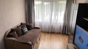 Happy Guest Apartament