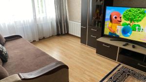 Happy Guest Apartament