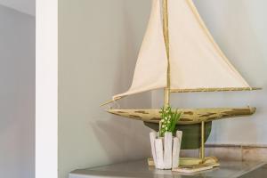 Dubrovnik dream by Nostromo