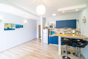 Dubrovnik dream by Nostromo